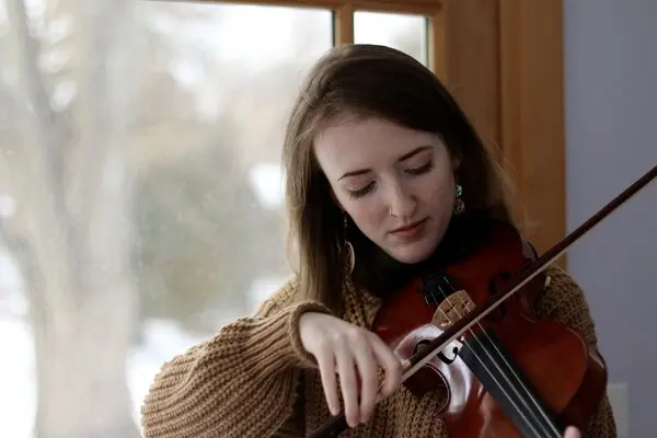 Eileen O'Grady