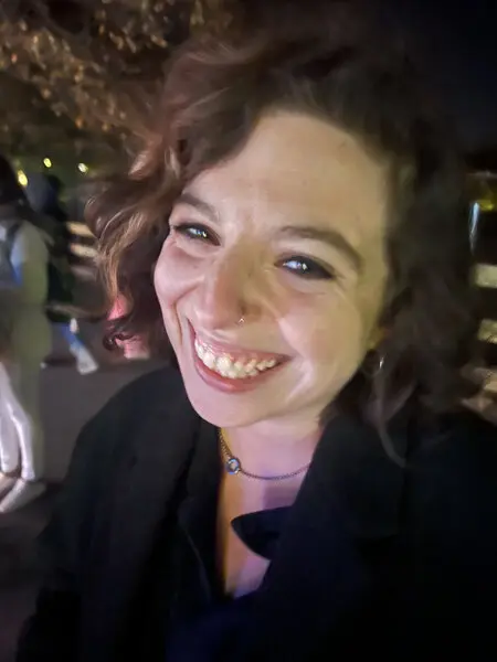 Kemma Kahn