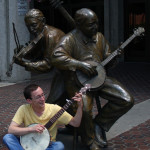 Michael Hamilton